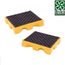 盛漏平臺|UltraTech盛漏平臺_單桶盛漏平臺1321