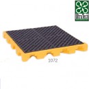 盛漏平臺(tái)|UltraTech盛漏平臺(tái)_4桶盛漏平臺(tái)1072