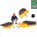 盛漏平臺(tái)|UltraTech盛漏平臺(tái)_4桶盛漏平臺(tái)1072