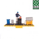 配套斜坡|UltraTech盛漏平臺_盛漏平臺用斜坡1089