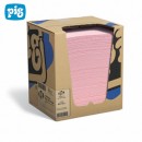 吸污墊|Newpig吸污墊_PIG防化學(xué)吸污墊mat351