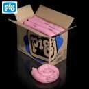 吸污袋|Newpig吸污袋_PIG防化學吸污袋 124CR