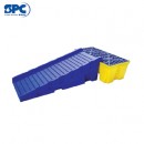 盛漏托盤斜坡|SPC盛漏托盤_盛漏托盤用斜坡SC-DPR