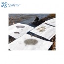吸油墊|Spilfyter重量級吸油專用吸附墊_吸油專用吸附墊OBW-75