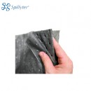 吸附墊|Spilfyter重量型通用吸附墊_通用型吸附墊UBG-75