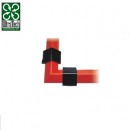 防滲漏圍堤_ultratech防滲漏圍堤2100