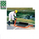 防滲漏圍堤_ultratech防滲漏圍堤2100