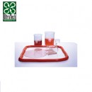 桌面防滲漏圍堤_ultratech桌面防滲漏圍堤2051