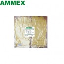 一次性潔凈室乳膠手套_Ammex一次性潔凈室乳膠手套TLFCMDX