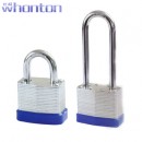 Whonton 鋼制千層鎖