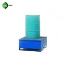 鋼制托盤|ENPAC鋼制托盤_單桶鋼制盛漏托盤9001-BU