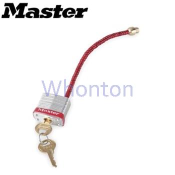 Master斷路器開關鎖7MCNC5RE...