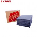 吸附棉片|Sysbel泄漏吸附棉片_通用型專用吸附棉片UP0001G