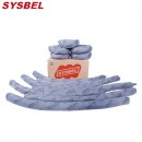 吸附棉條|Sysbel泄漏吸附棉條_通用型泄漏吸附棉條US0001G