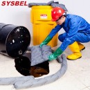 移動防溢應(yīng)急箱|sysbel移動防溢應(yīng)急工具箱_通用型SKIT002G