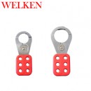 Welken六聯鎖具BD-8311