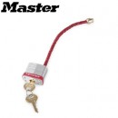 Master斷路器開(kāi)關(guān)鎖7MCNC5RED