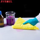吸附棉片|Sysbel泄漏吸附棉片_防化型專用吸附棉片CP0001Y