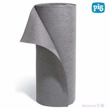 吸污卷|Newpig吸污卷_PIG?承重...