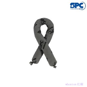 吸液袋|SPC通用長條吸液袋_ALLWI...