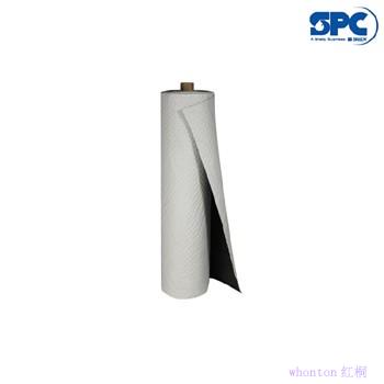 吸液氈|SPC工業吸液氈_TrackMa...