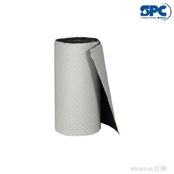 吸液氈|SPC工業吸液氈_TrackMa...