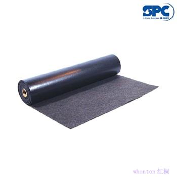 吸附毯|SPC工業吸附毯_BSM中量級防...