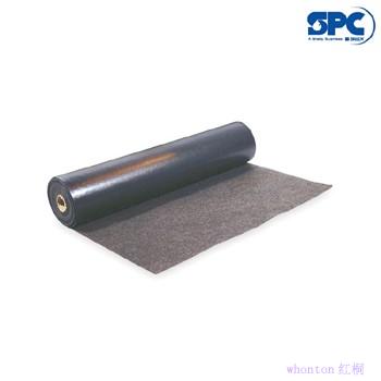 吸附毯|SPC工業吸附毯_BSM中量級防...