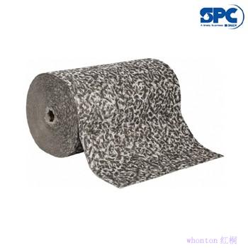 吸液卷|SPC通用吸液卷_BM通用重量級...