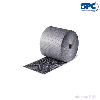 吸液卷|SPC通用吸液卷_BM通用重量級...