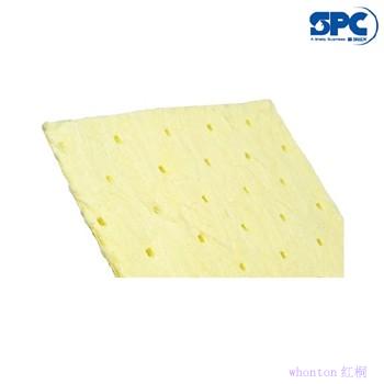 吸附墊|SPC化學類吸附棉片_CH中量級...