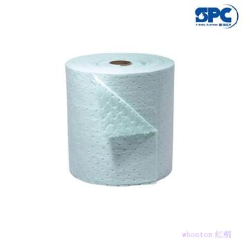 吸附卷|SPC化學類吸附棉卷_UN中量級...