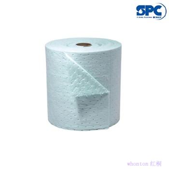 吸附卷|SPC化學類吸附棉卷_UN中量級...
