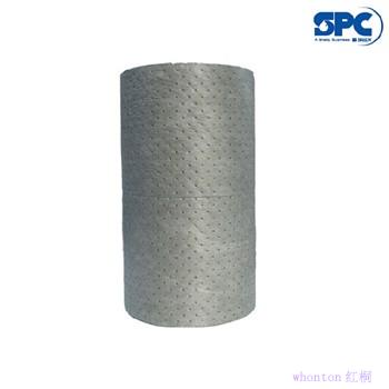 吸附卷|SPC通用吸附棉卷_UXT中量級...