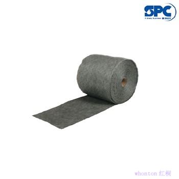 吸附卷|SPC通用吸附棉卷_UXT重量級...
