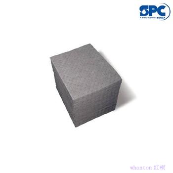 吸附墊|SPC通用吸附棉片_UXT輕量級...