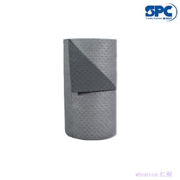 吸附卷|SPC通用吸附棉卷_HT重量級吸...