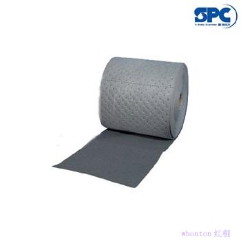 吸附卷|SPC通用吸附棉卷_HT重量級吸...