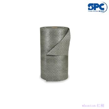 吸附卷|SPC通用吸附棉卷_MRO中量級...