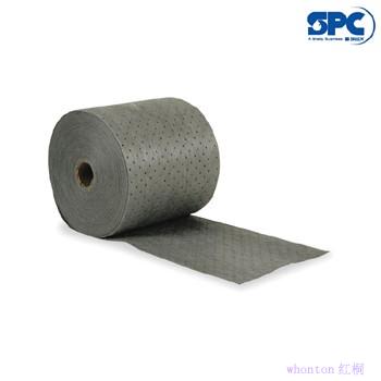 吸附卷|SPC通用吸附棉卷_MRO重量級...
