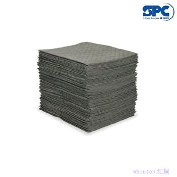 吸附墊|SPC通用吸附棉片_MRO中量級...