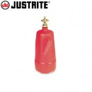 分裝罐|Justrite分裝罐_1L聚乙烯分裝罐14010