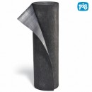 Newpig吸污毯_PIGTRAFFIC MAT烯烴纖維吸污毯MAT223