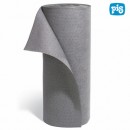 吸污卷|Newpig吸污卷_PIG?承重型吸污卷MAT234