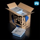 枕墊盤|Newpig枕墊盤_PIG? 枕墊盤2410PP-01