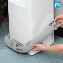 吸污袋|Newpig通用型吸污袋_ PIG? 超級(jí)條形吸污袋pig210