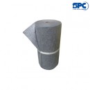 吸液毯|SPC工業吸液毯_SIR重量級吸液毯SIR72