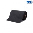 吸液毯|SPC工業吸液毯_SIR重量級吸液毯SIR36