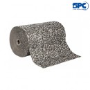 吸液卷|SPC通用吸液卷_BM通用重量級吸液卷BM30