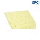 吸附墊|SPC化學類吸附棉片_CH中量級吸附棉片CH1212